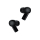 HUAWEI FreeBuds Pro Czarne - 595132 - zdjęcie 3